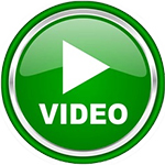 briquette-machine-video