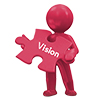 Vision